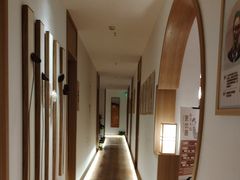 -宜养堂·按摩·SPA·调理艾灸(仙林生命科技园店)