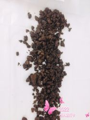 -姜美堂·蒸姜除湿の纤体美颜馆