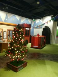 -幻贝家儿童乐园(苏州中心店)