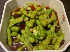 -虾胡闹·澳洲小龙虾·烧烤(福田鲨鱼店)