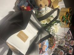 -布歌东京(德基BHG店)