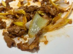 -裕德隆清真饭庄·天津特色菜(河东店)