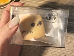-红跑车(朝晖店)