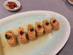 -浙江西子宾馆·牡丹厅