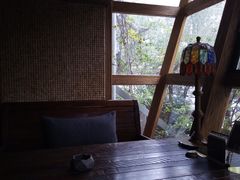 -良木缘咖啡西餐(川大店)
