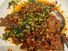 -火宫殿·湘菜小吃·商务宴请·生日聚会(东塘店)