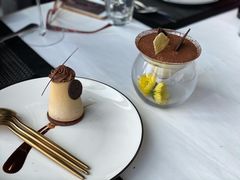 -atta bj(国贸商城店)