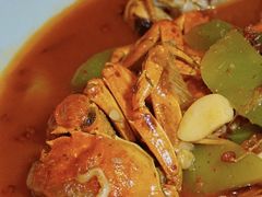 -沪小胖小龙虾(淮海中路旗舰店)