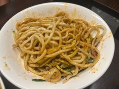 -艺味深尝(云锦路店)