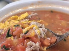 -百味园土菜馆(迎宾东路店)
