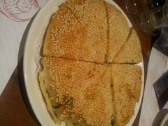 android_upload_pic-翡翠拉面小笼包(岭南新天地店)
