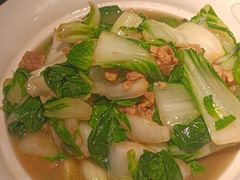 -红厨巷·淮扬菜(熙南里店)
