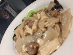 -乾州食府(小雁塔店)
