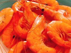 -佰园全日西餐厅-厦门佰翔软件园酒店