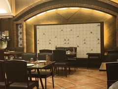 -澳门木偶葡国餐厅(珠海店)