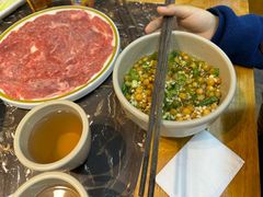 -堂客老火锅(欣阳广场总店)