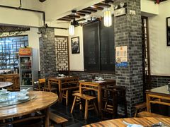 -双塔老饭店