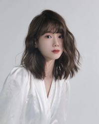 -FASHION PALACE hair+