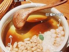 -吃饭皇帝大(合生汇店)