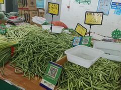 -金宝生活市场(东五环店)