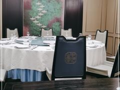 包厢-味享汇海鲜姿造(新田园店)