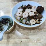 一碗面的幸福滋味