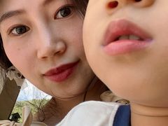 -小时光咖啡馆(开森度假森林店)