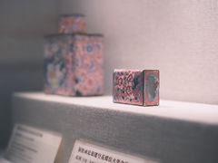 -荔湾博物馆