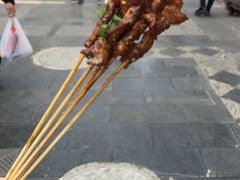 -苗湘食府(十年店)