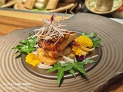 -本源食集 日式烧肉·炉端烧(东海缤纷店)
