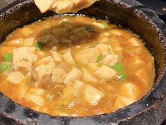 -绿茶餐厅(昆明世纪金源店)