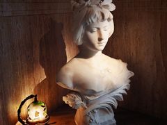 -夏朵花园(复兴西路店)