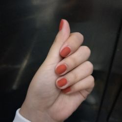 -沐白•盛妍日式美甲美睫