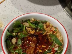 -小向麻辣烫(天街总店)
