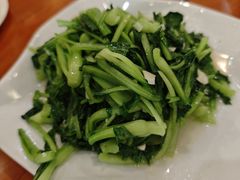 -环秀楼(黄山呈坎店)