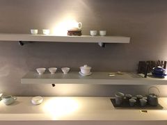 -云间宿茶空间(嘉杰国际广场店)