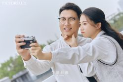 -花漾摄影优选工作室(东莞原创作品店)