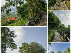 -南京市江宁方山