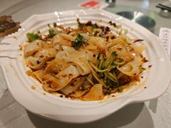 -老阿妈蒙古村·蒙古包·草原文化·歌舞表演(老君堂店)