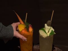 -三出山火锅(万象天地店)