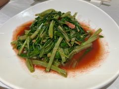 -成事园(兰溪店)