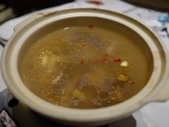 -翠府(翠湖北路店)