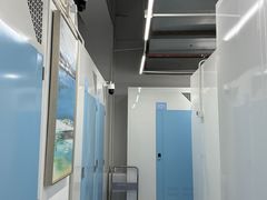 -StorHub趣存自助仓·迷你仓(普陀店)