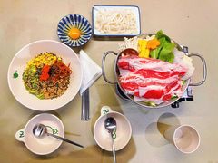 -米仓食堂(正佳广场店)