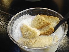 -云山灶.现炒云南菜(云大店)