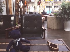 -Maan coffee漫咖啡(1905店)