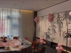 -连鹭海鲜·海肠捞饭·海胆饭(星海店)