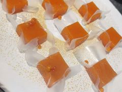 -紫泥369粗粮季(四牌楼店)
