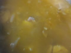 -红门金汤·港式火锅(英皇集团中心店)