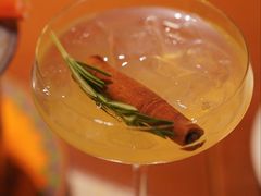 -富力丽思卡尔顿酒店·香荟全日制餐厅